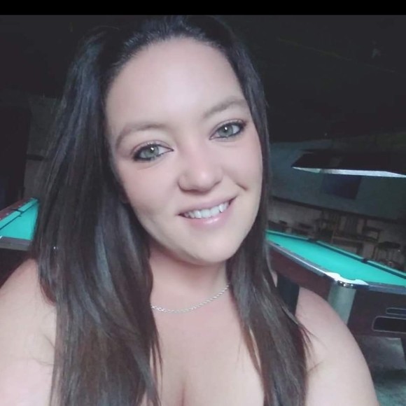 carriejo81287